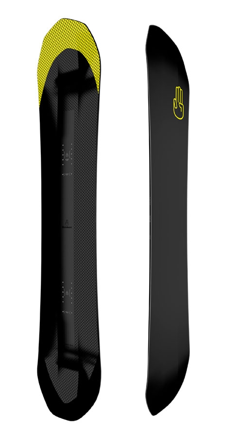 product img