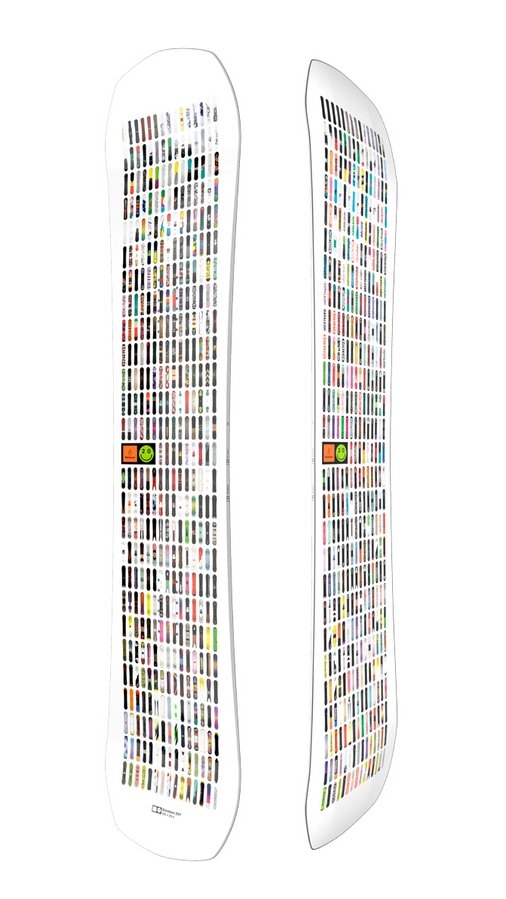 product img