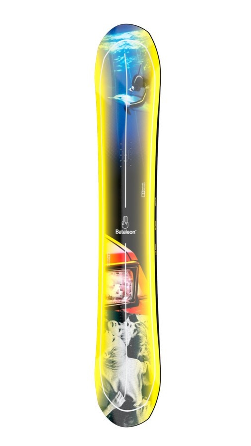 product img