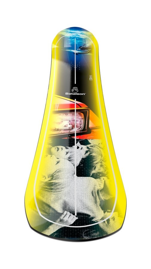 product img