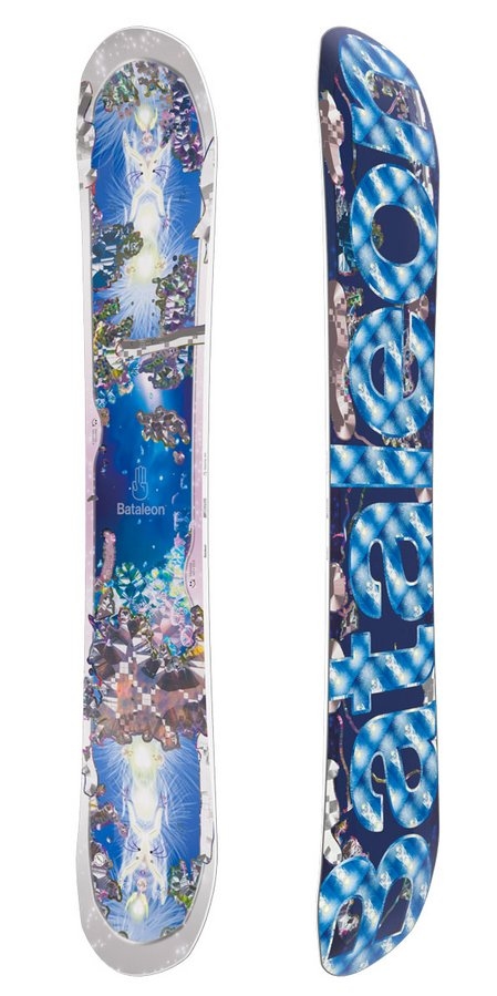 product img