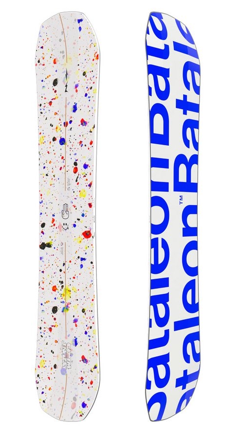 product img