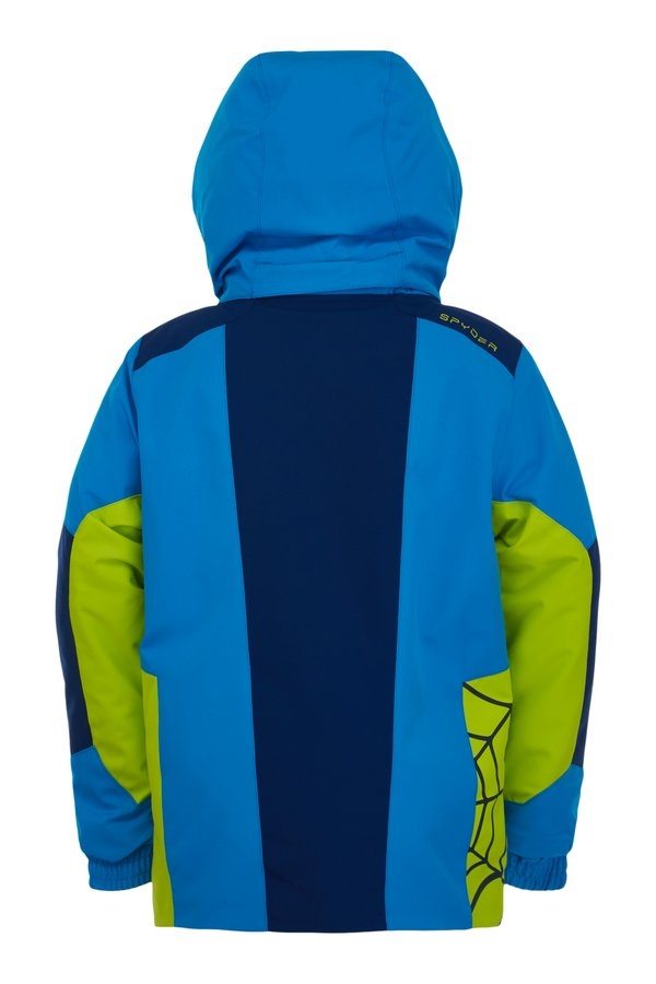 product img
