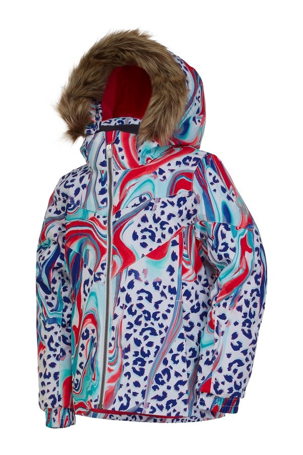 product img