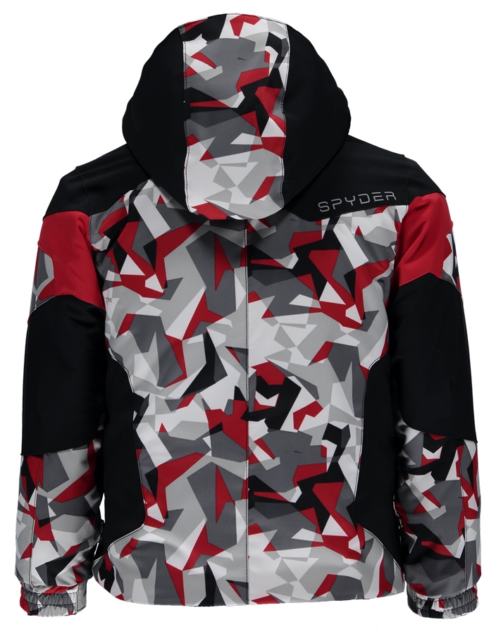product img