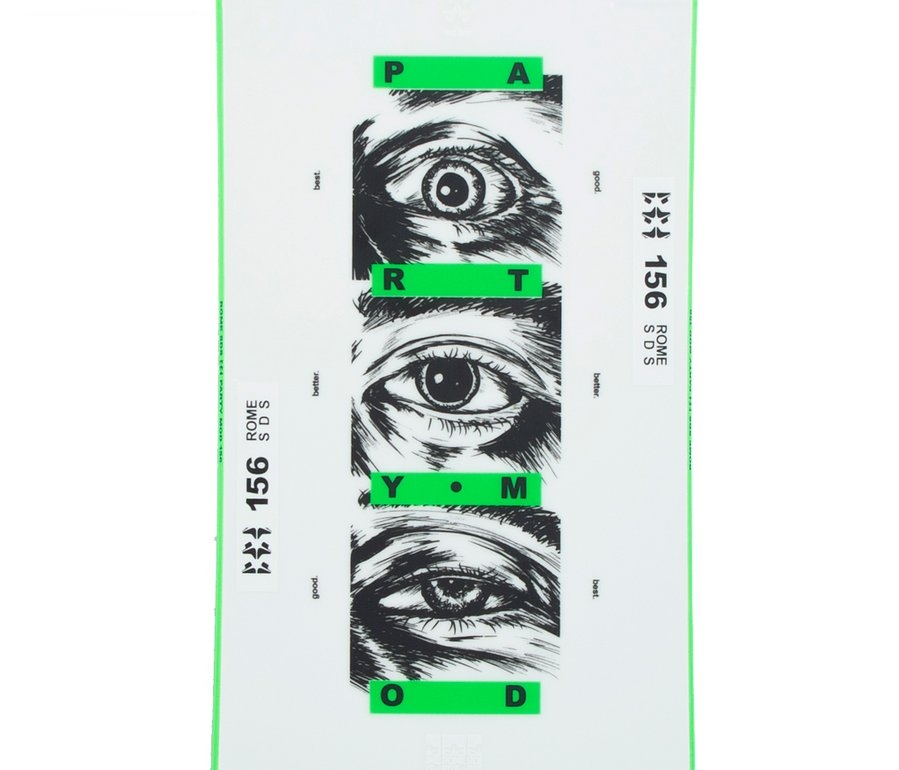 product img