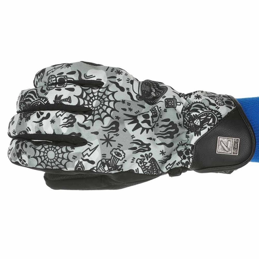 product img