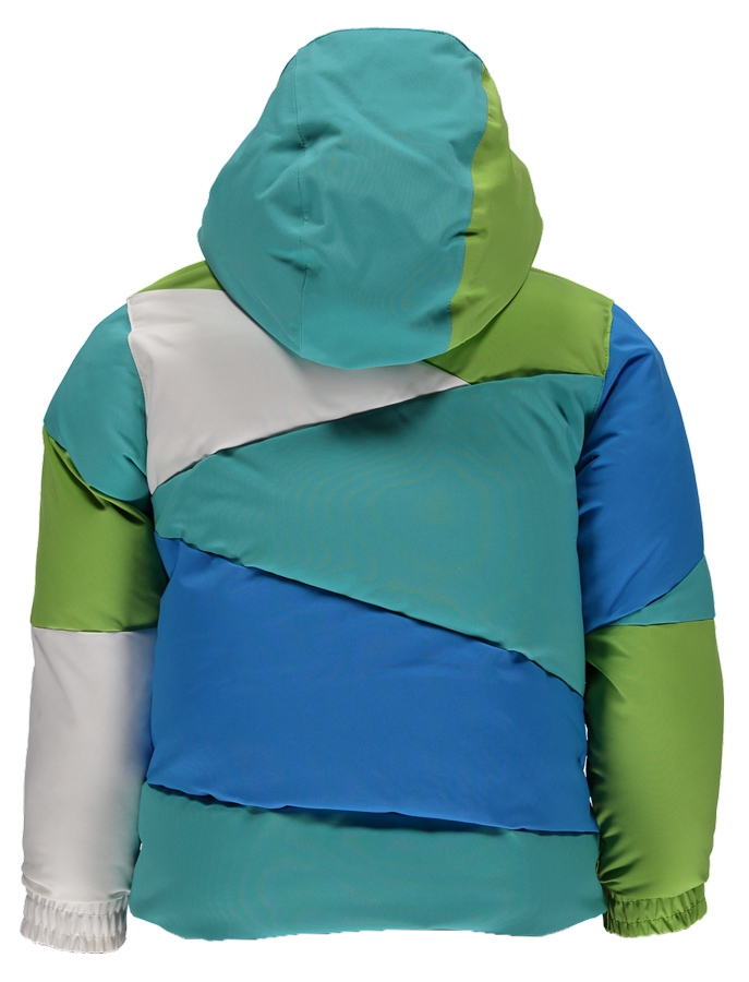 product img