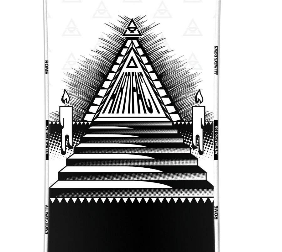 product img