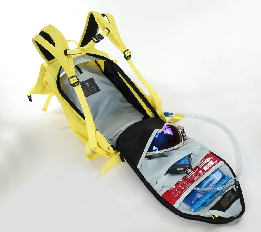 product img