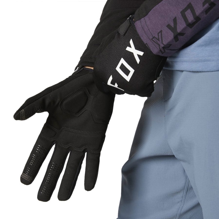 product img