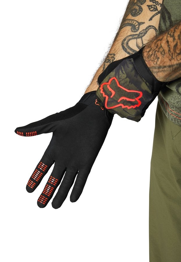 product img