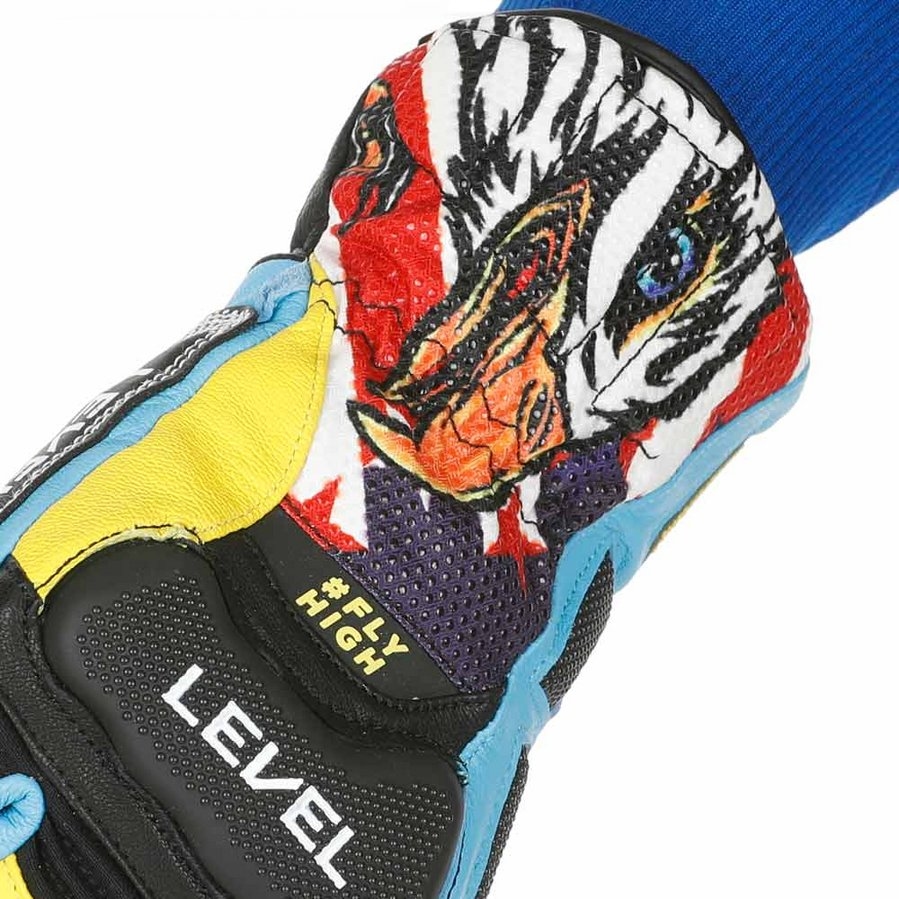 product img