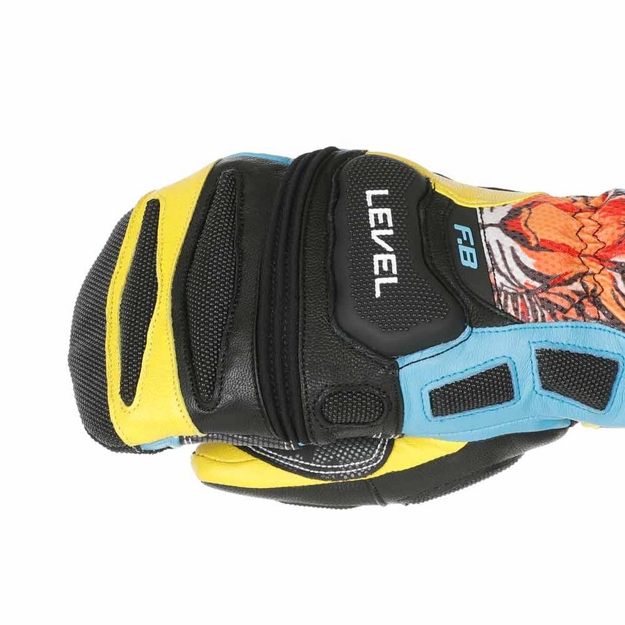 product img