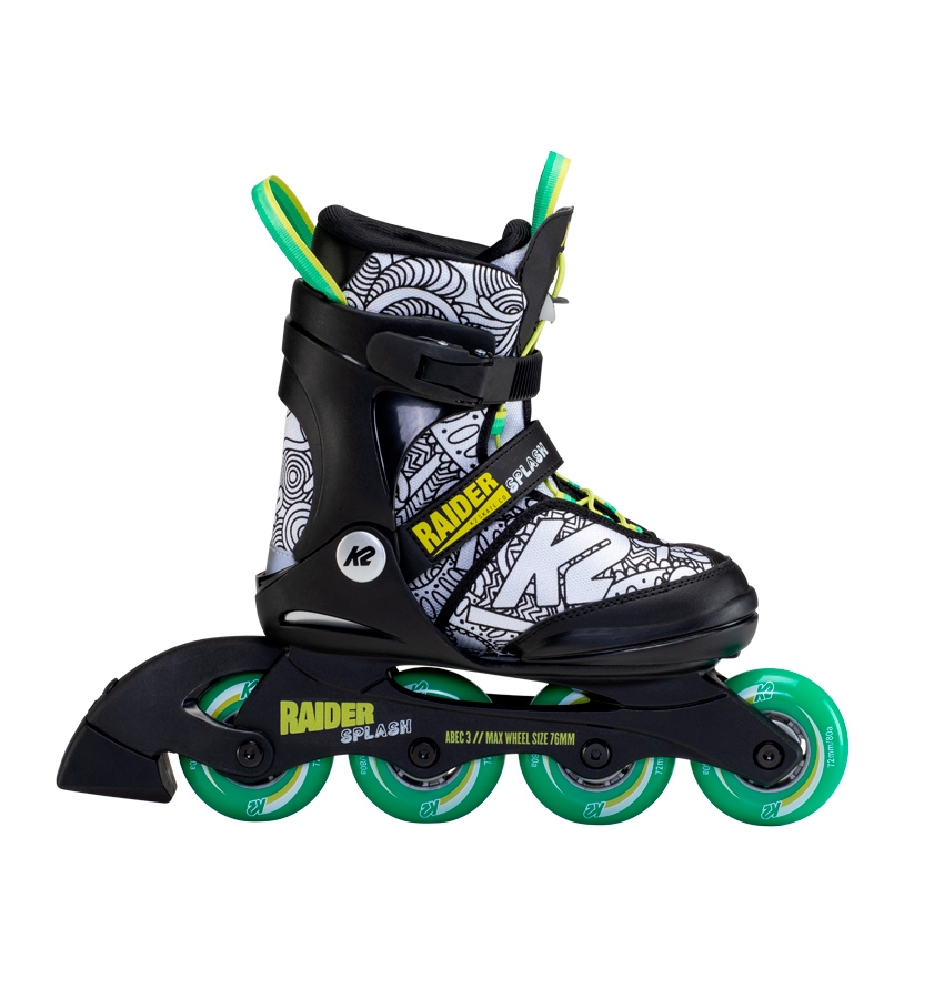 product img