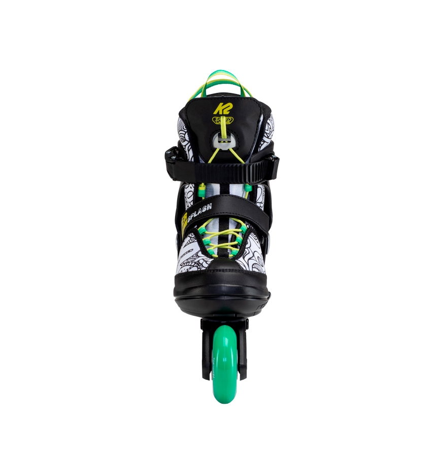 product img