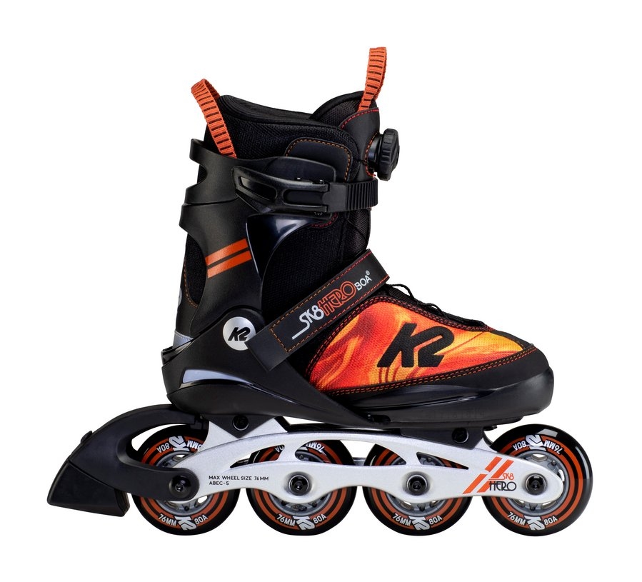 product img