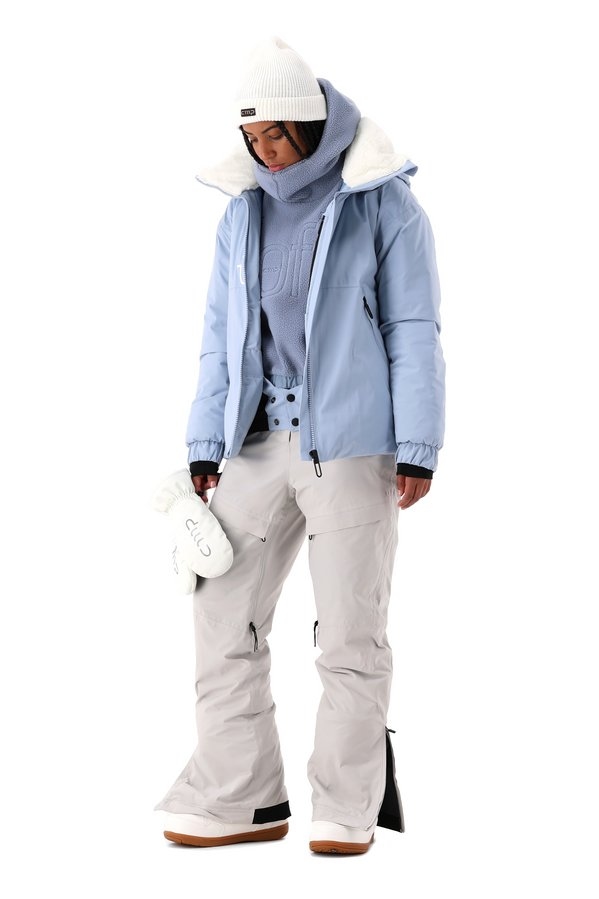 product img