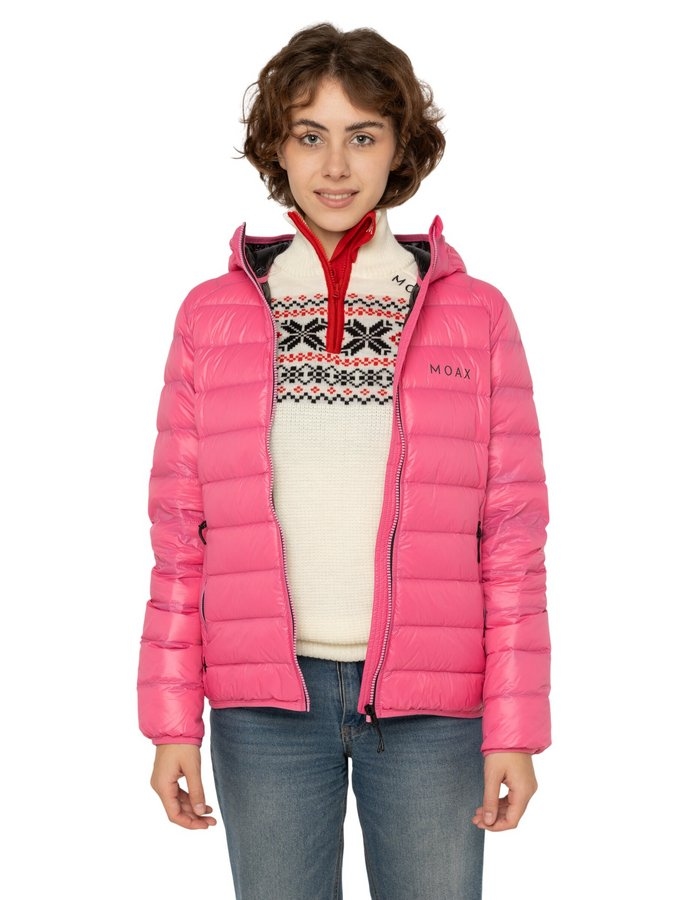 product img