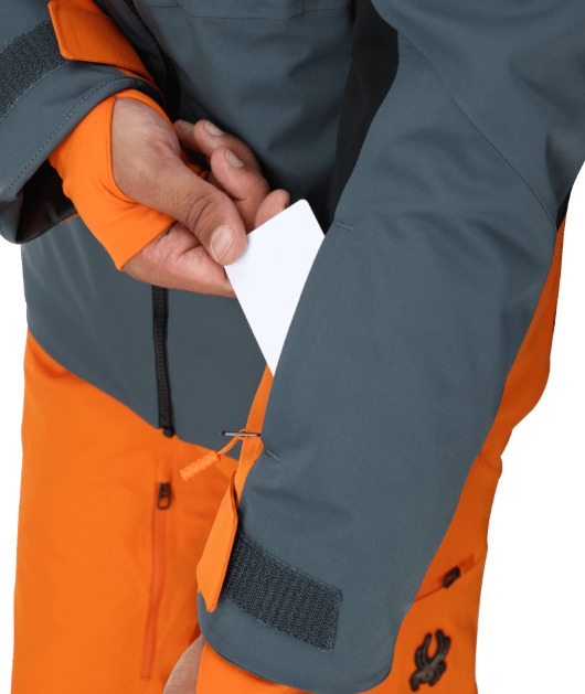 product img