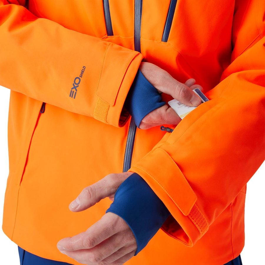 product img