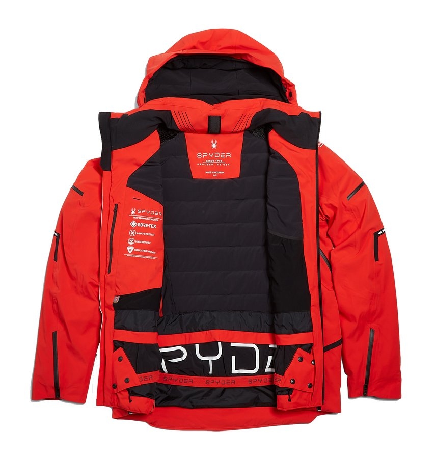product img