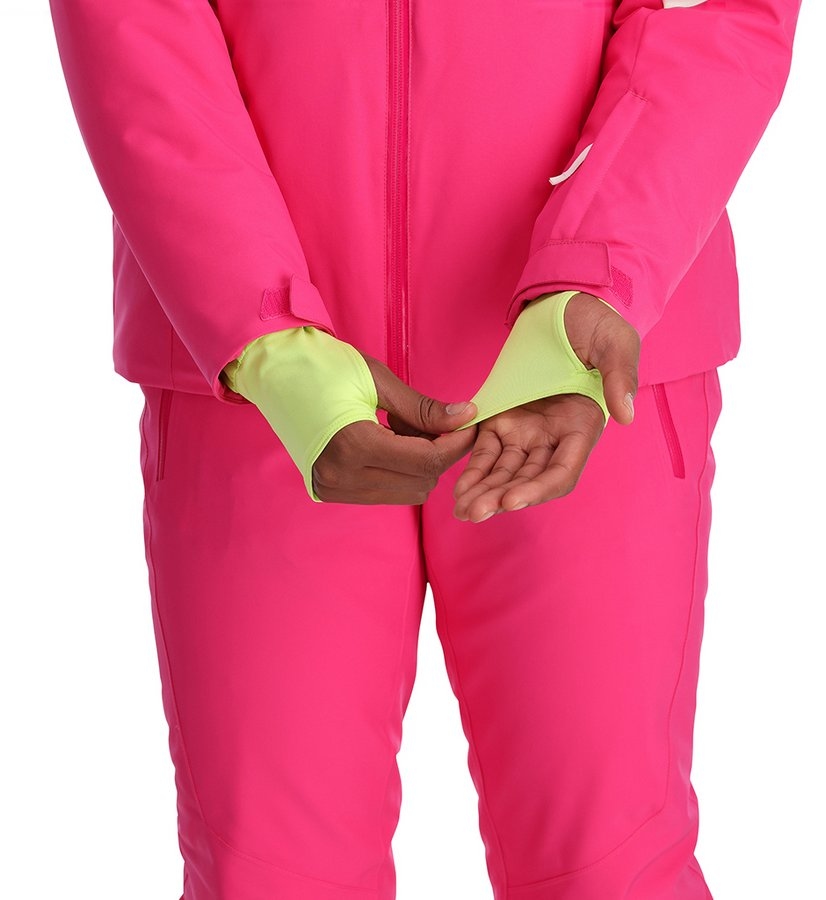 product img