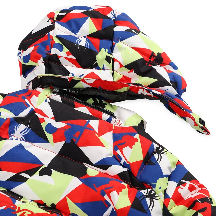 product img