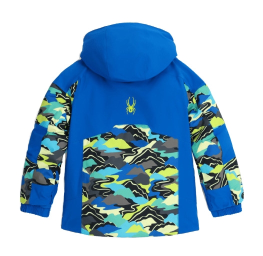product img