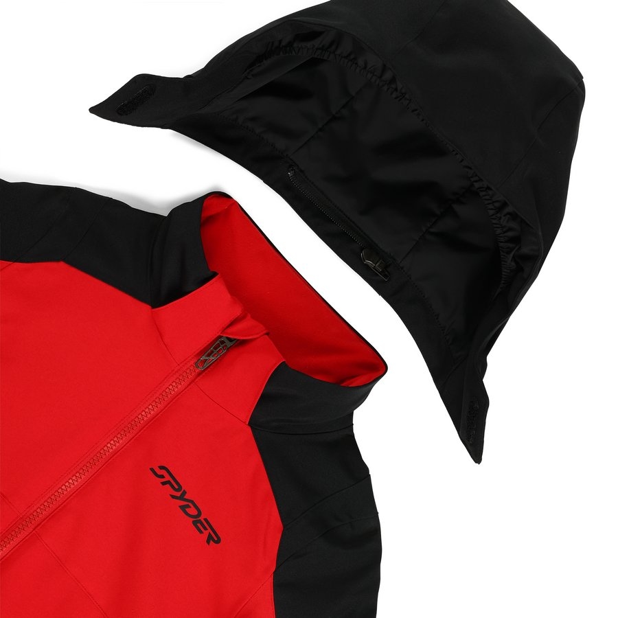 product img