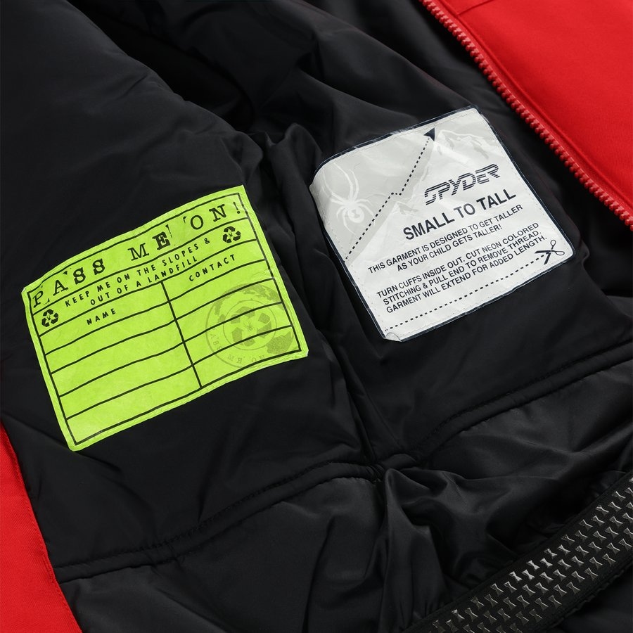 product img