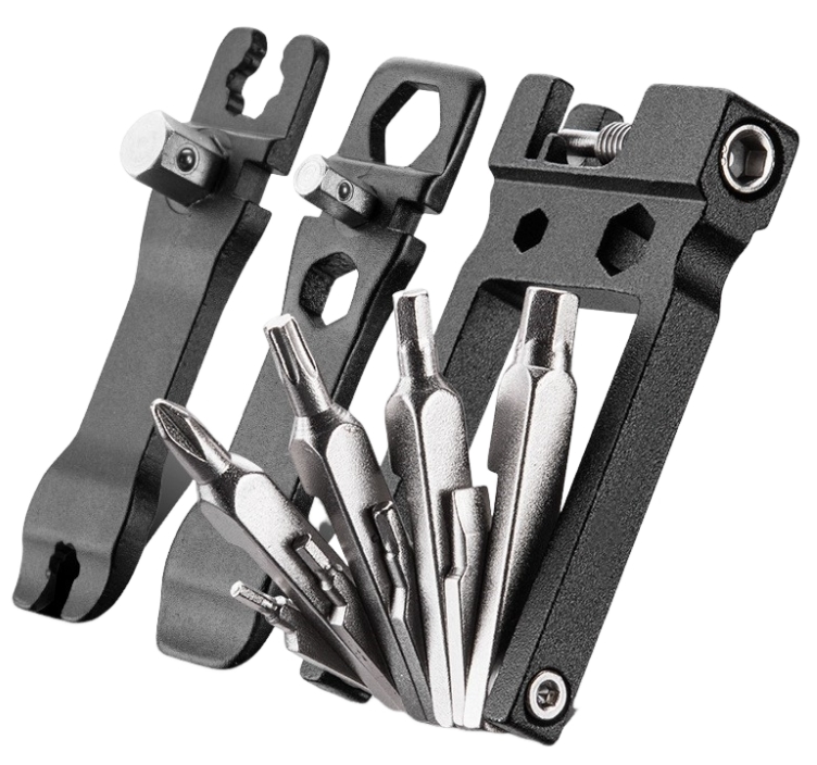 product img