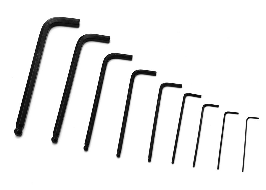 product img