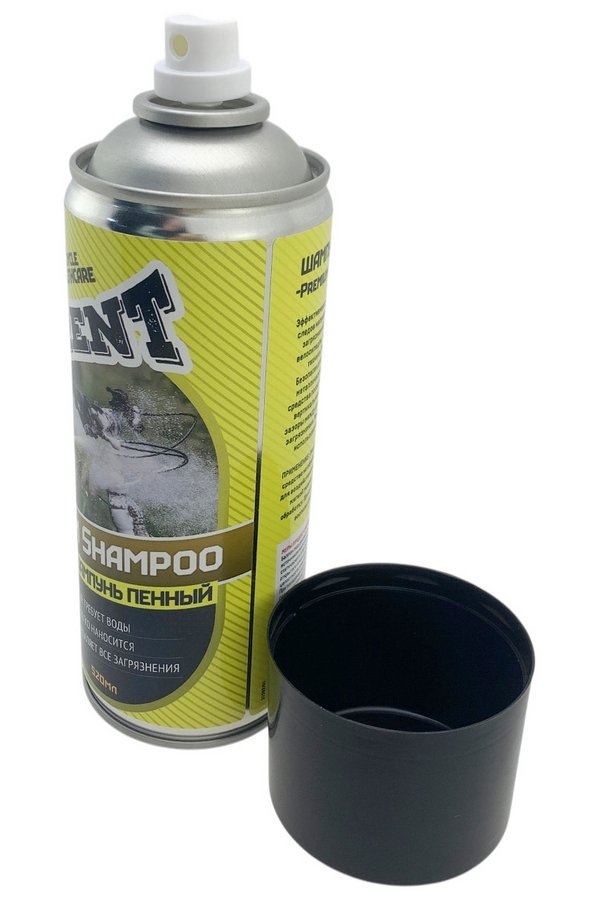 product img