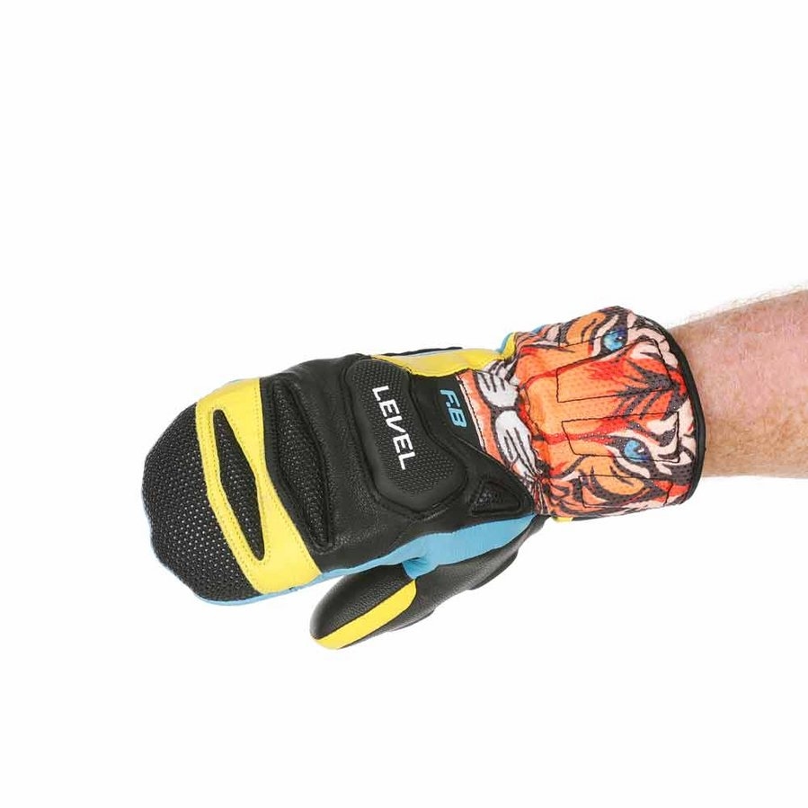 product img