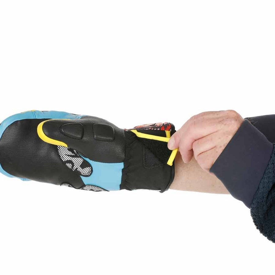 product img