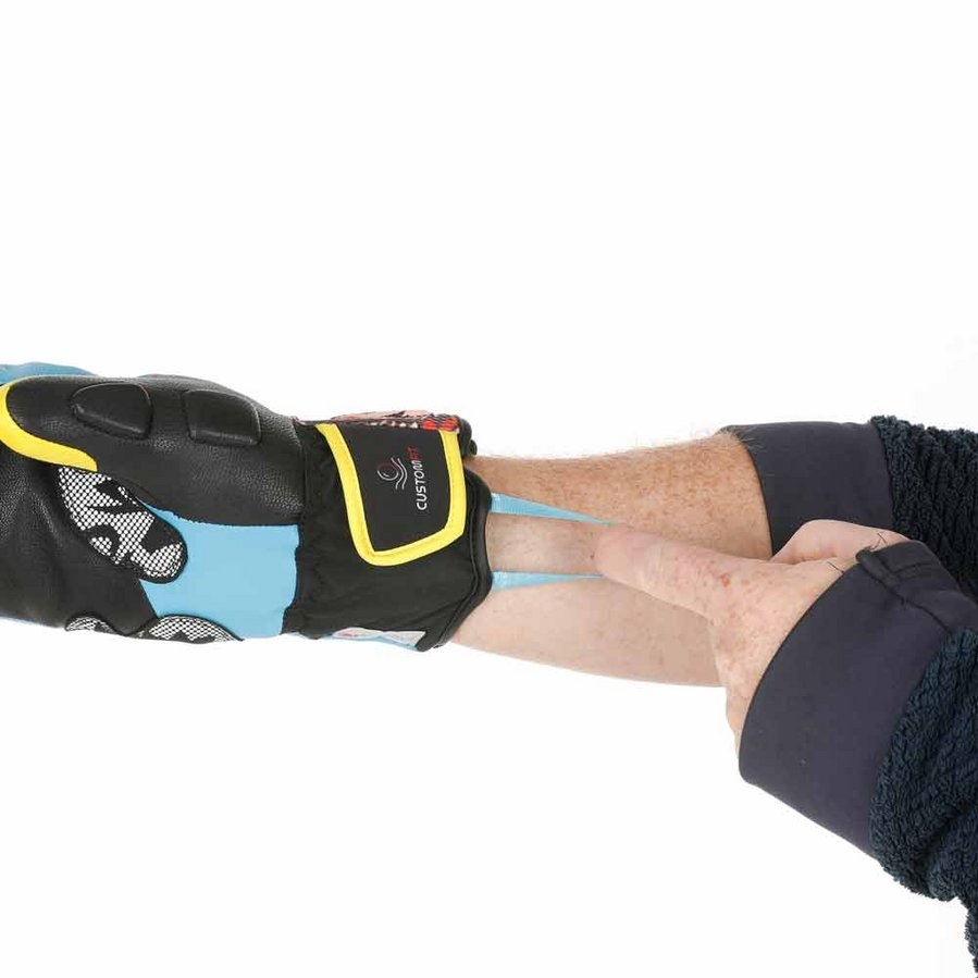 product img