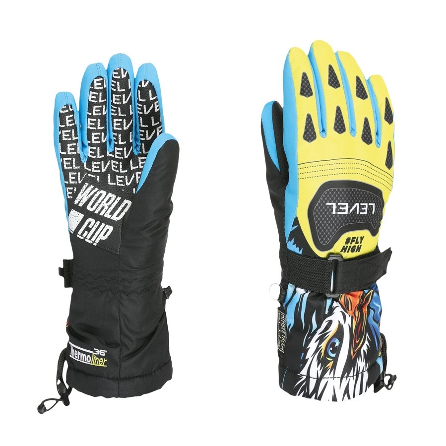 product img