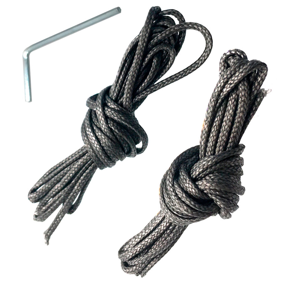 product img