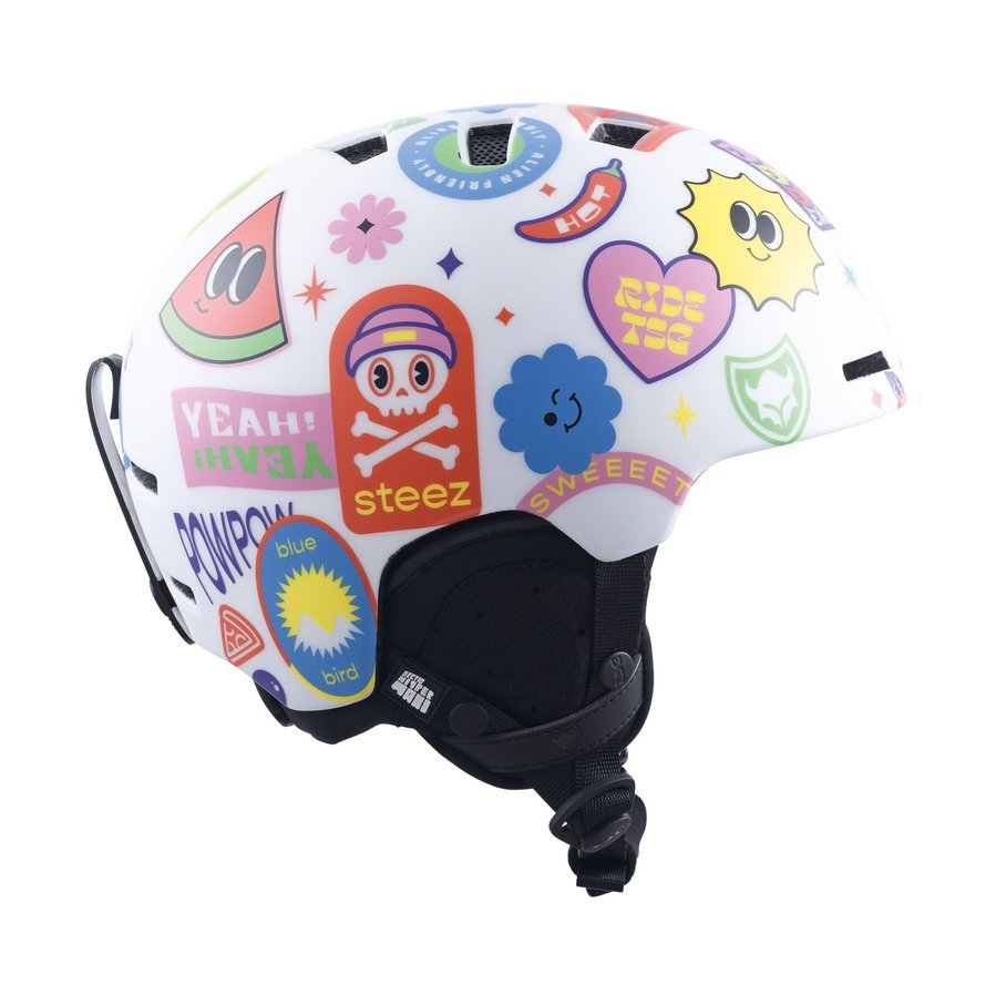 product img