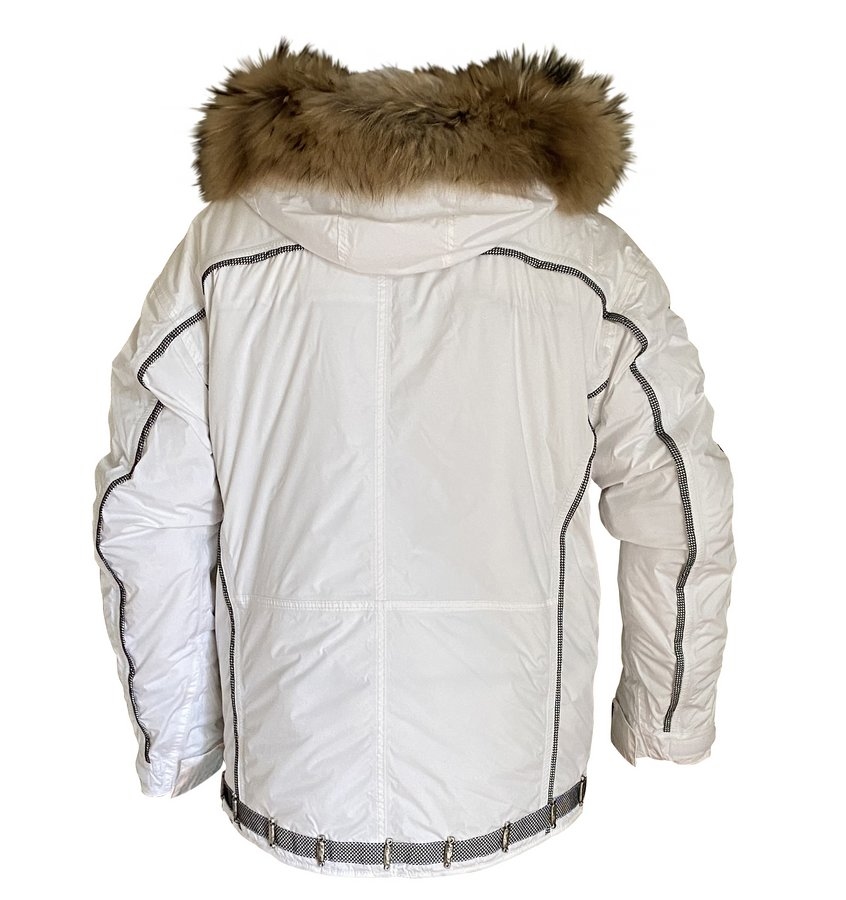 product img