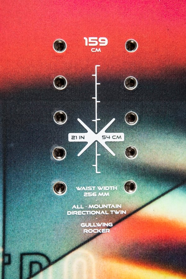 product img