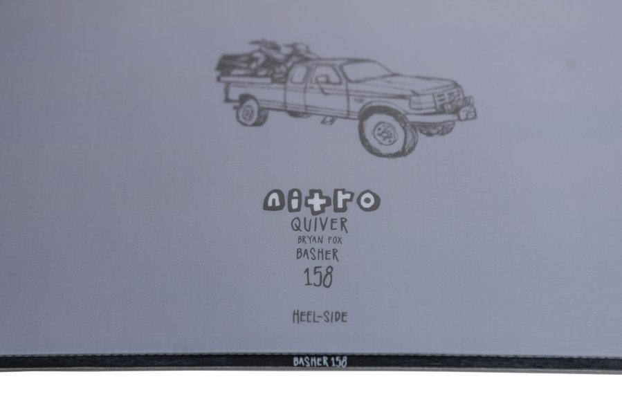 product img