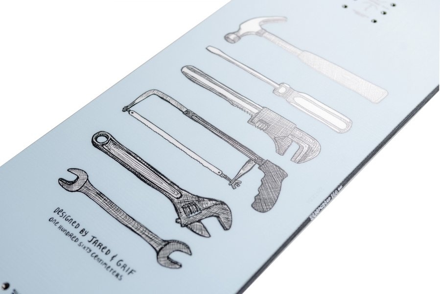 product img
