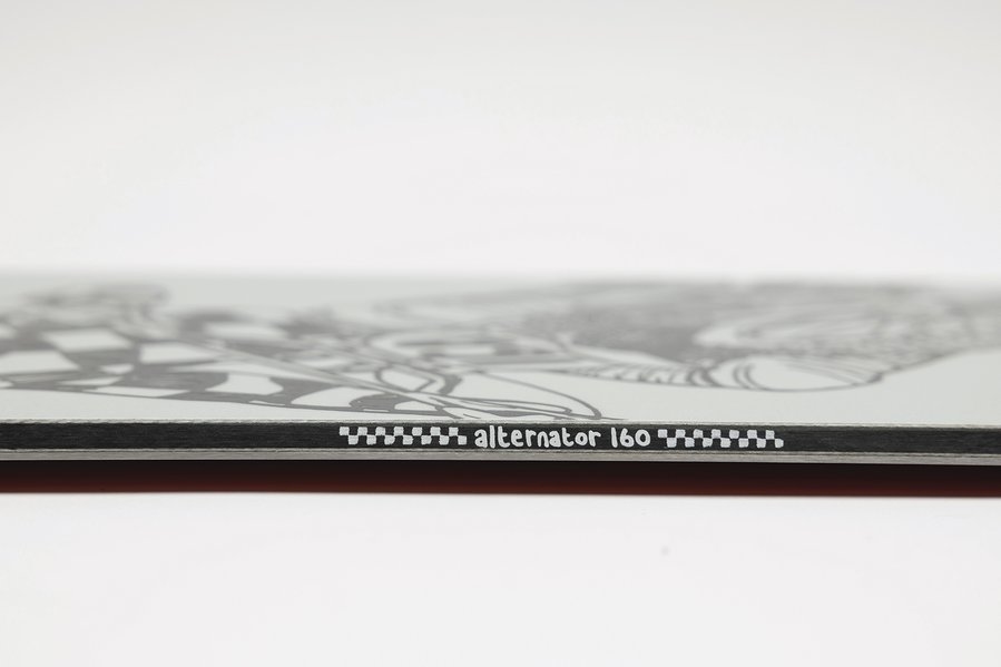 product img