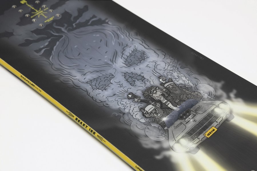 product img