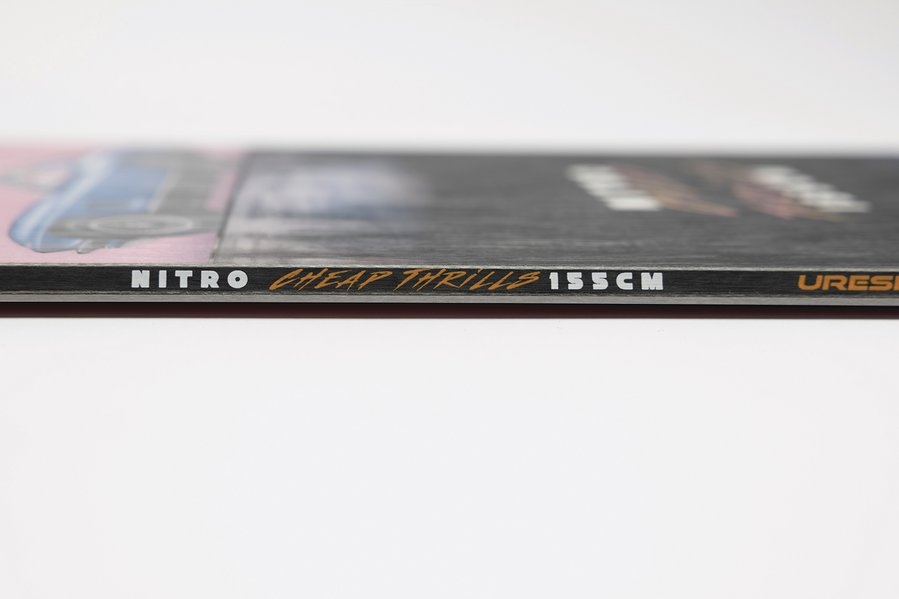 product img