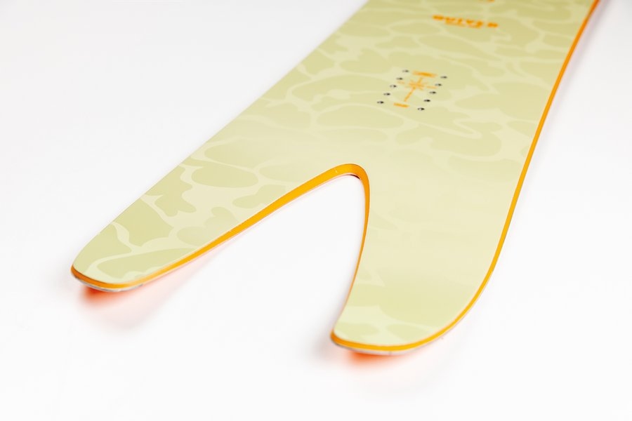 product img