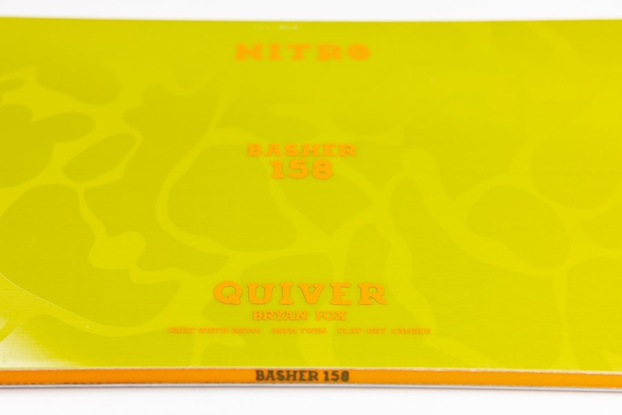 product img