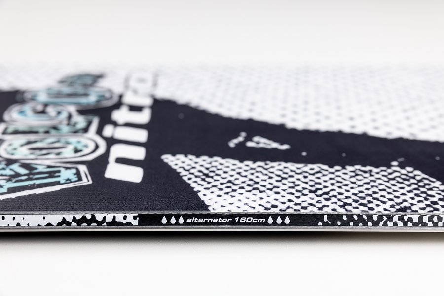 product img